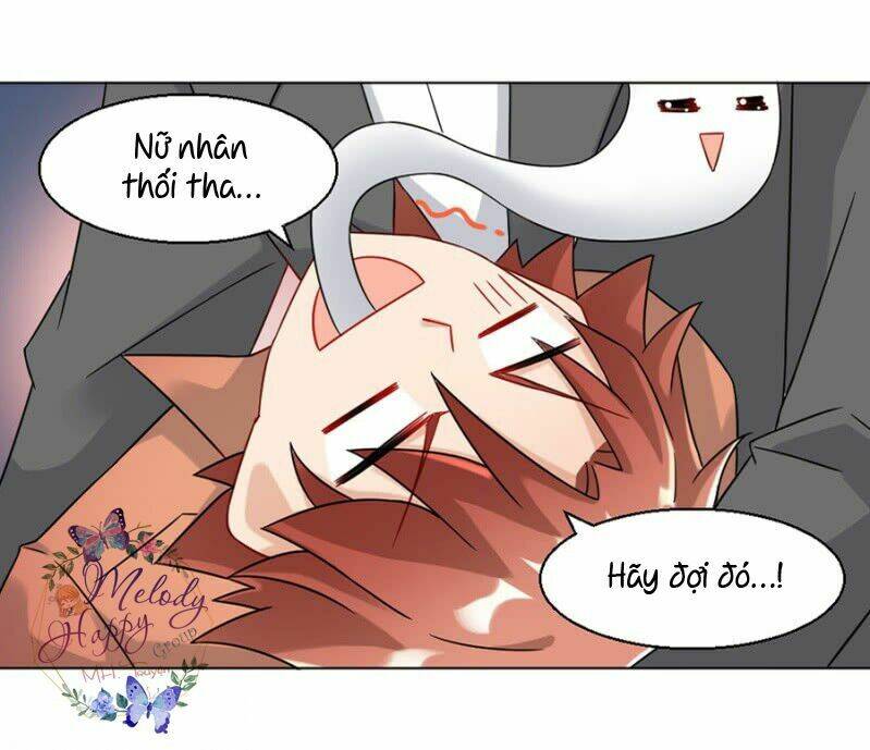 ma lạt thiên kim đẩu ác thiếu chapter 5 14