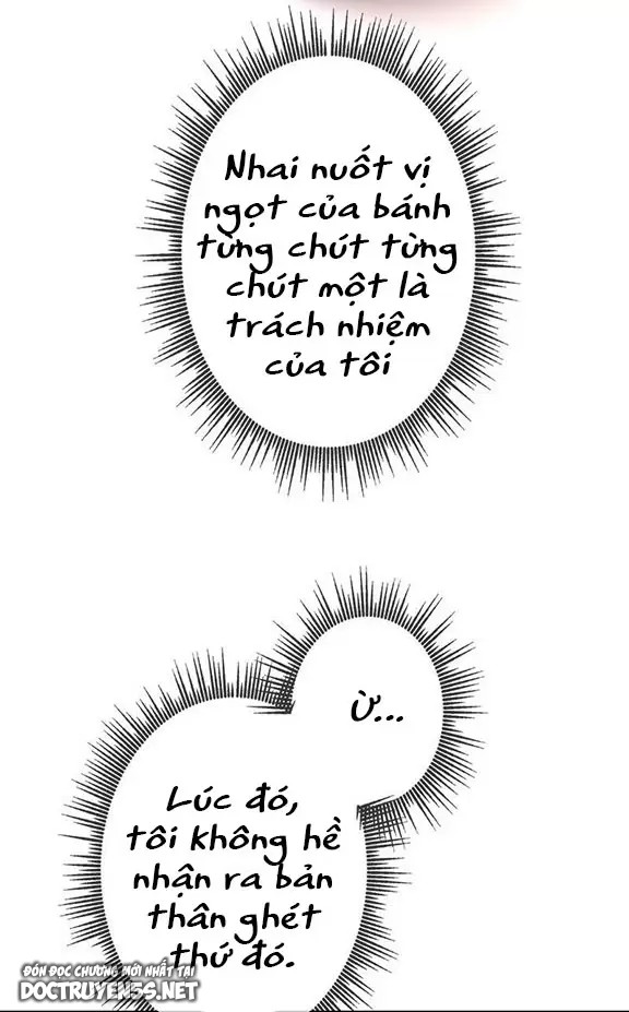nếu tôi là nhân vật phản diện liệu tôi sẽ chết chapter 12 6