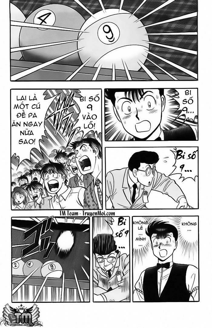 break shot chapter 130 15