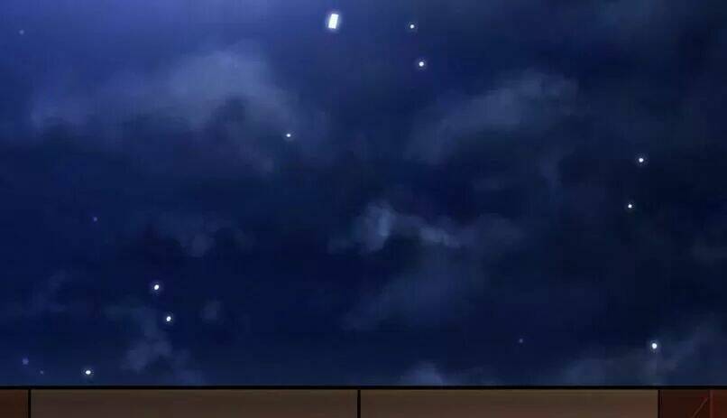 độc y cuồng phi chapter 39 17