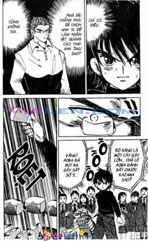 dandoh chapter 32 53