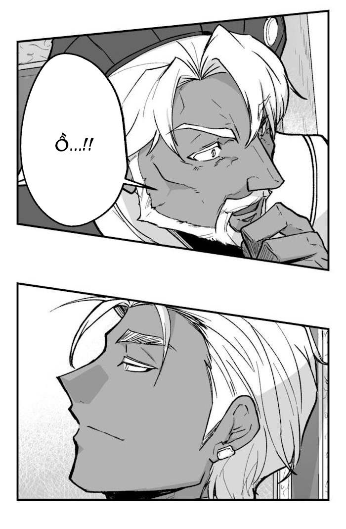 vợ của titan chapter 70 14