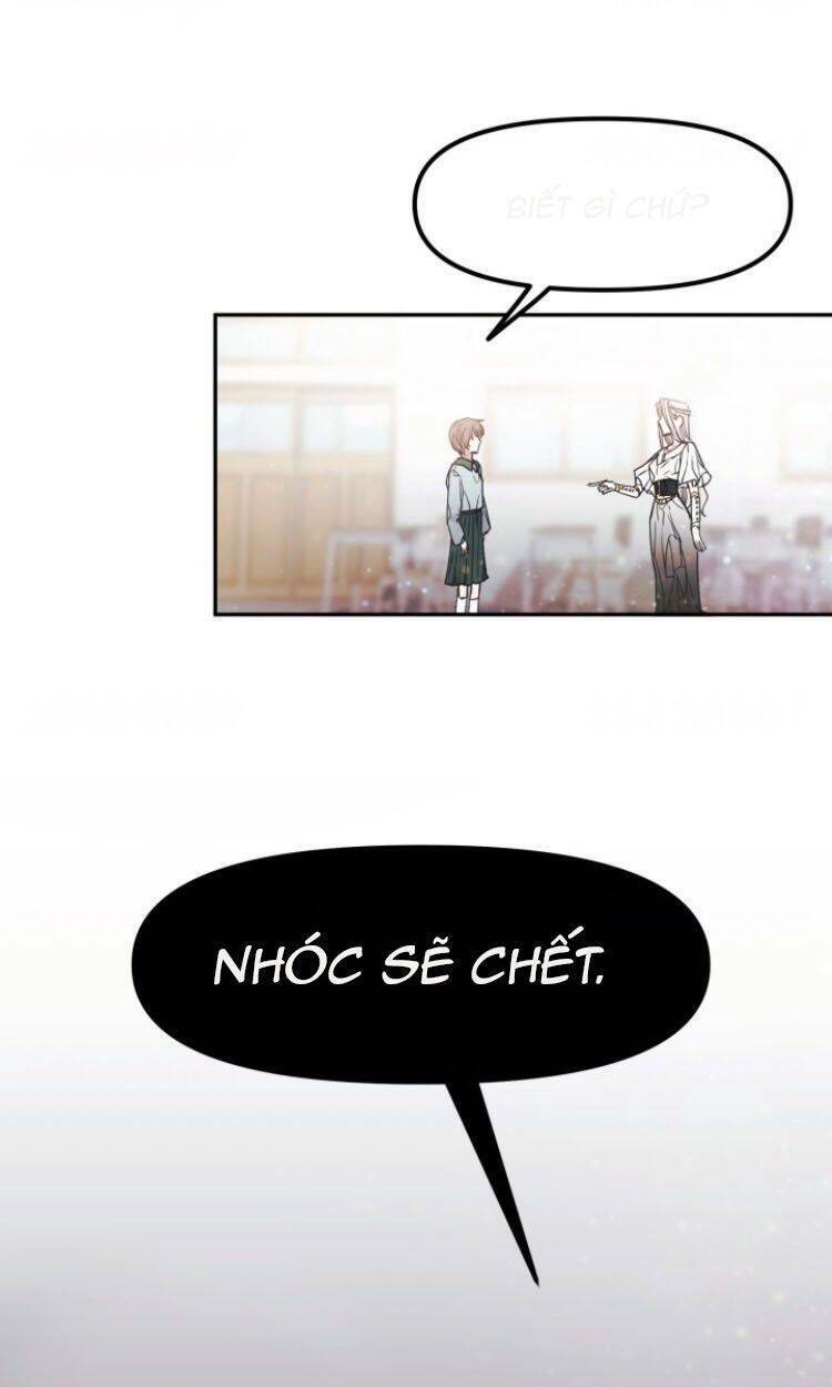 baby dragon chapter 1 42