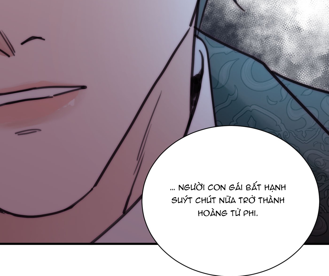 bông hoa độc của nhà công tước chapter 2.2 7
