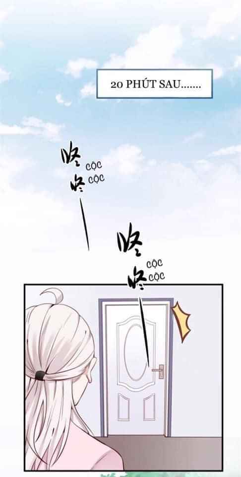 bỉ chi tì sương chapter 3 7