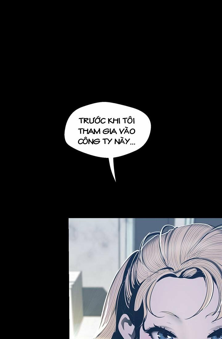 tân thế giới tuyệt vời chapter 67 71