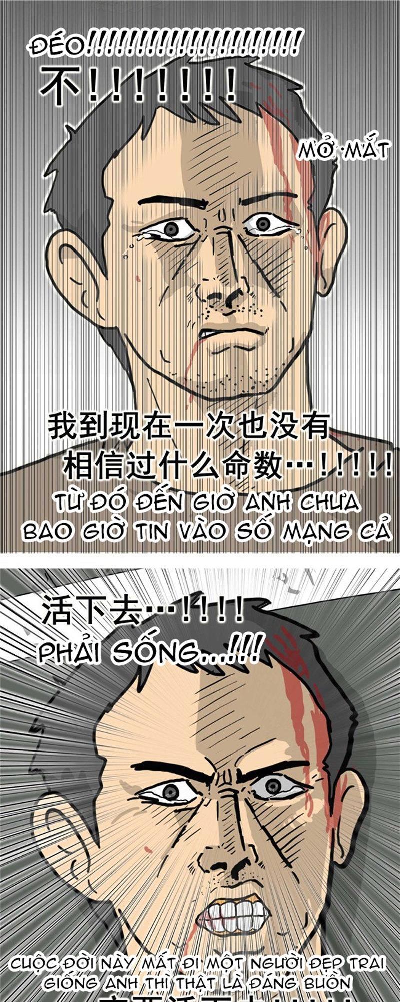 hồi sinh chapter 4 7