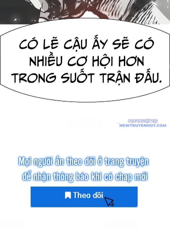 shark - cá mập chapter 329 65