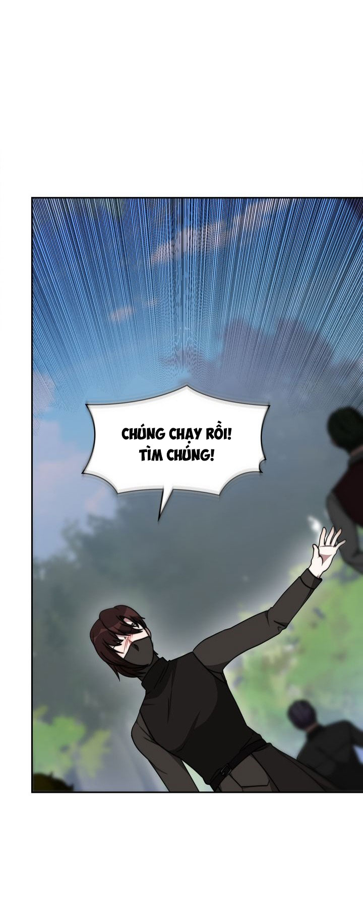 công nương eluana vita chapter 79 25