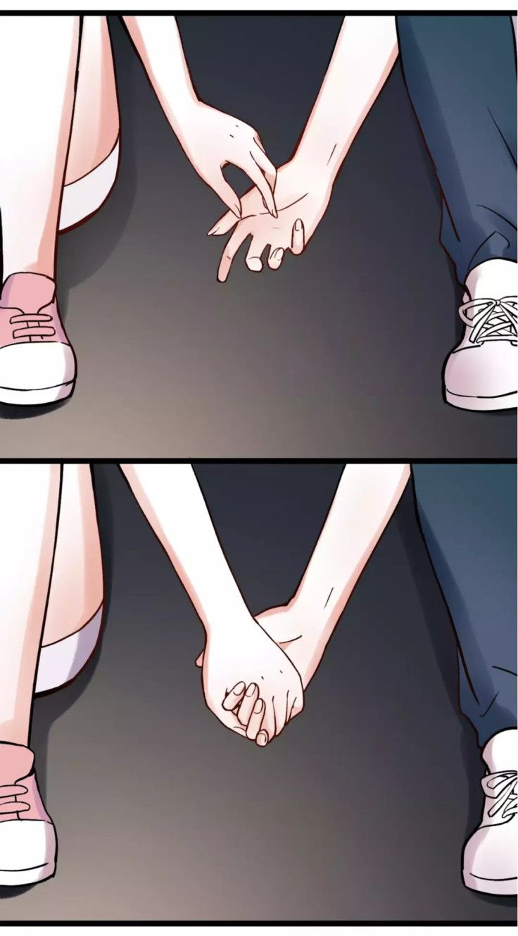 cậu đã từng yêu tôi 2 chapter 8 46