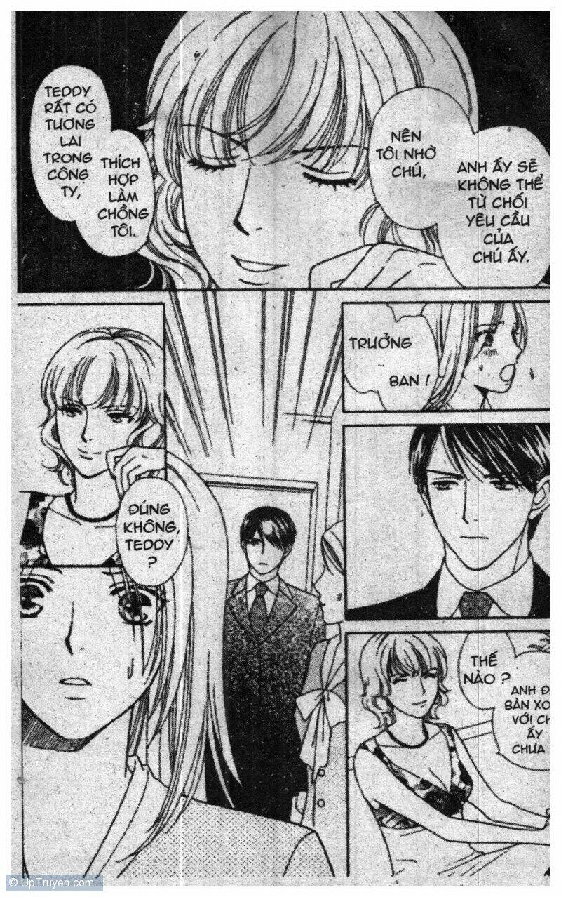 chiyou yo hana yo chapter 2 41