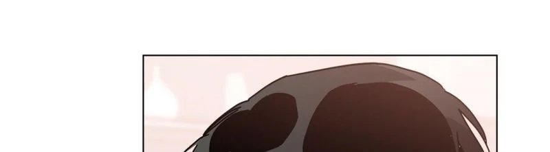 home five chapter 17 208