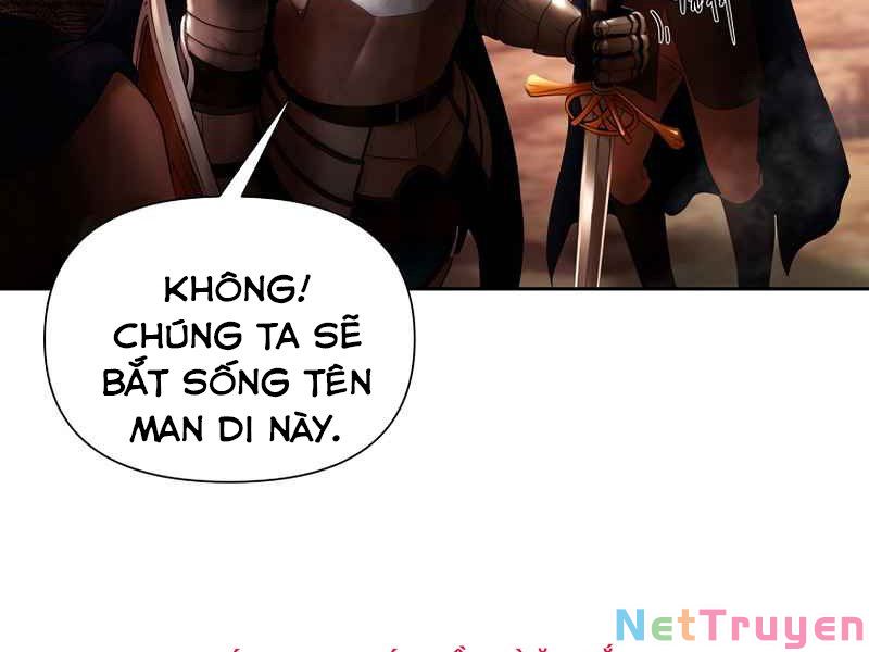 nhiệm vụ chiến binh chapter 2 88