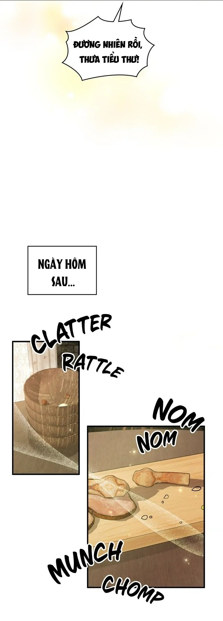 hai người thừa kế chapter 74 21