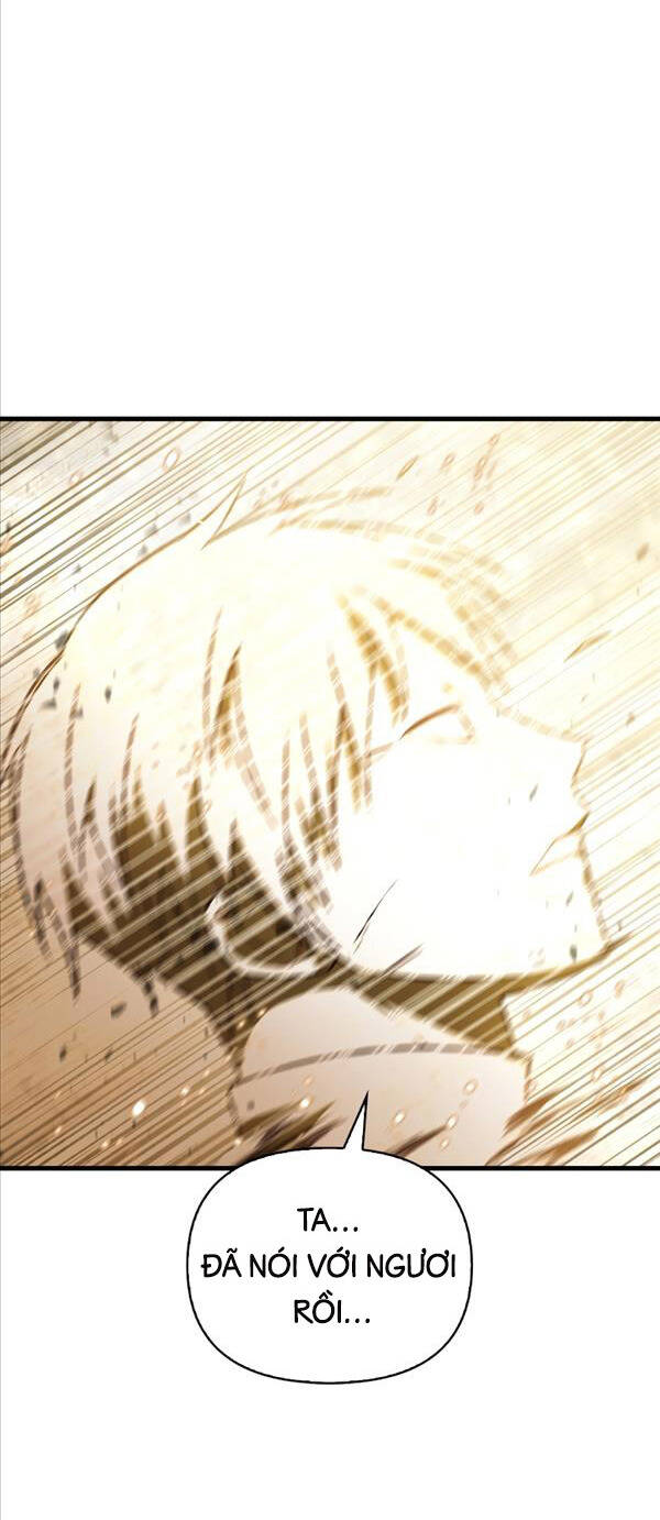 Kí Sự Hồi Quy Chapter 80 41