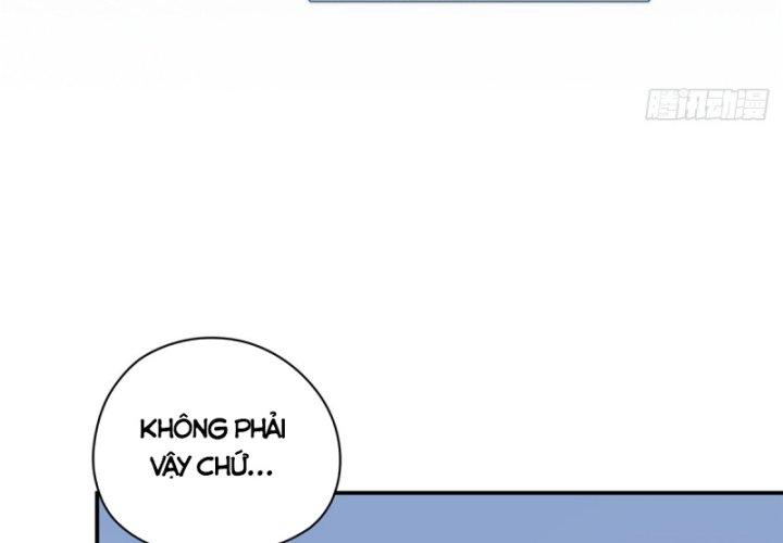 nữ chính chạy từ trong sách ra thì phải làm sao chapter 21 69