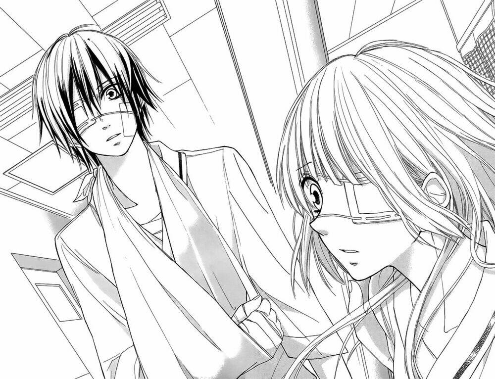 gekkou chou chapter 1 41