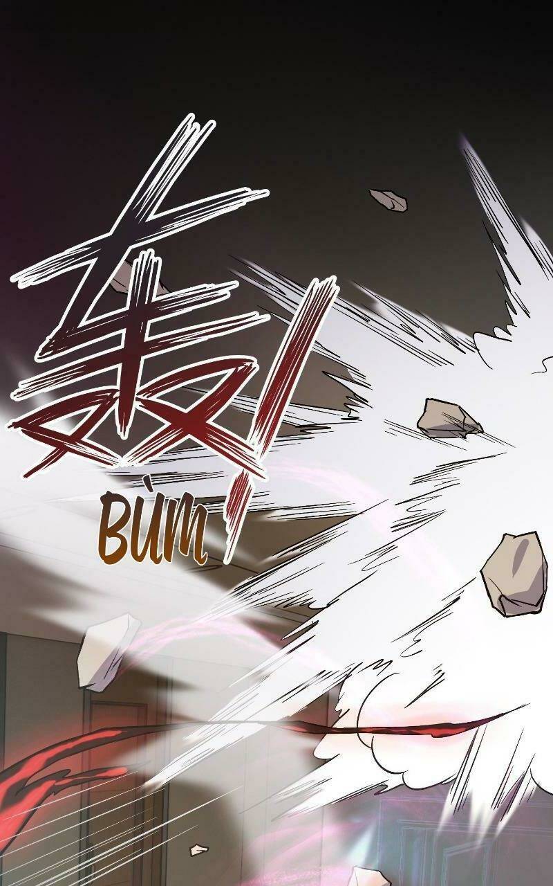 phía sau sát nhân án chapter 8 47