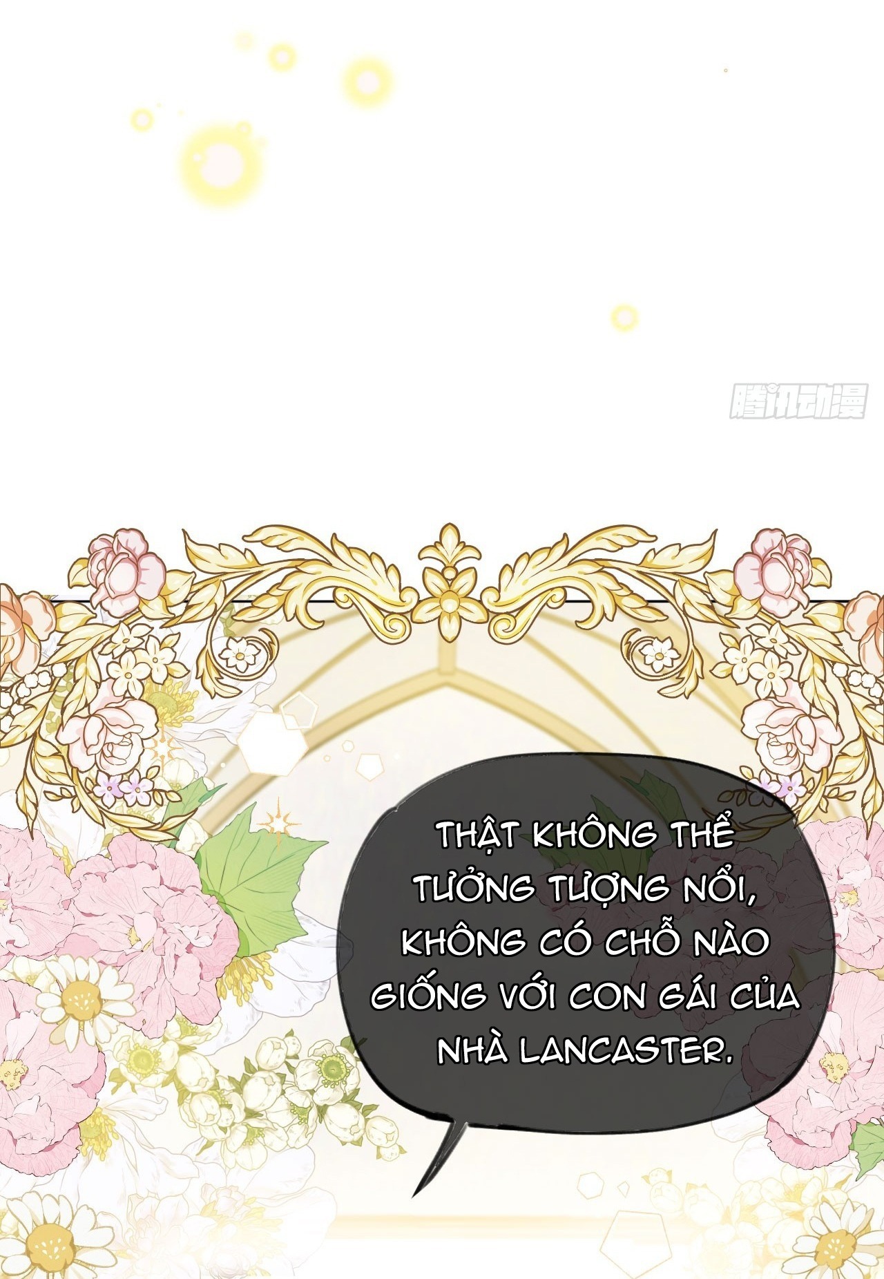 ma nữ đang dần tà ác chỉ đành trở thành phản diện chapter 1.1 10