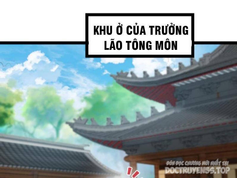 huyền huyễn: ta bắt đầu vô địch từ bại gia chapter 147 37