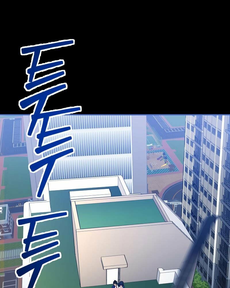 cánh cổng mở ra đúng ngày đầu tiên tôi thành chính trị gia chapter 13 123