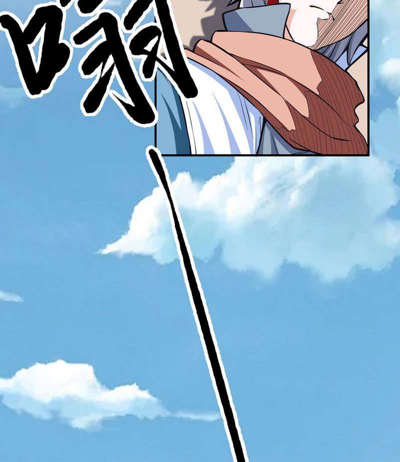 võ đạo độc tôn chapter 445 9