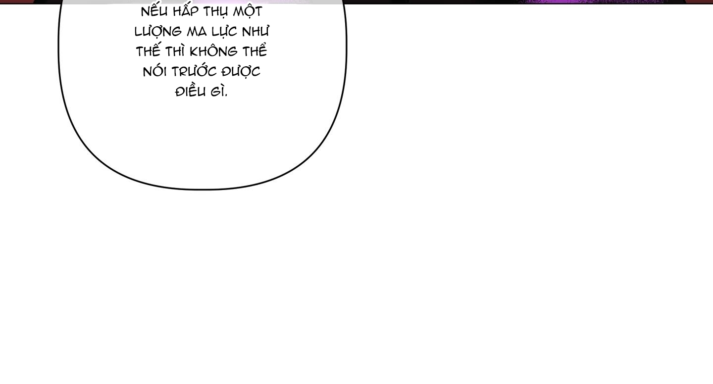 một ngày nọ, tôi được kẻ thù cầu hôn chapter 46 35