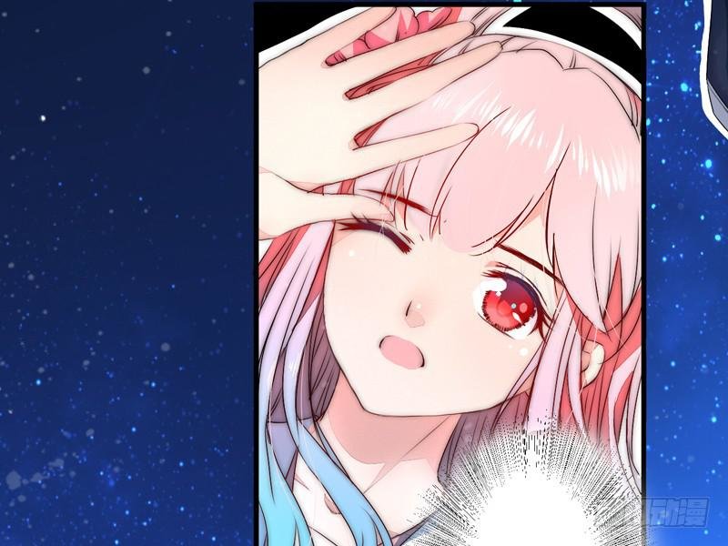 xuyên qua cứu mỹ nam ở thế giới phong thần chapter 7 4