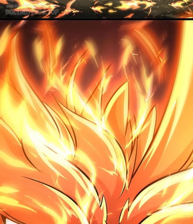 huyền huyễn: ta bắt đầu vô địch từ bại gia chapter 25 34