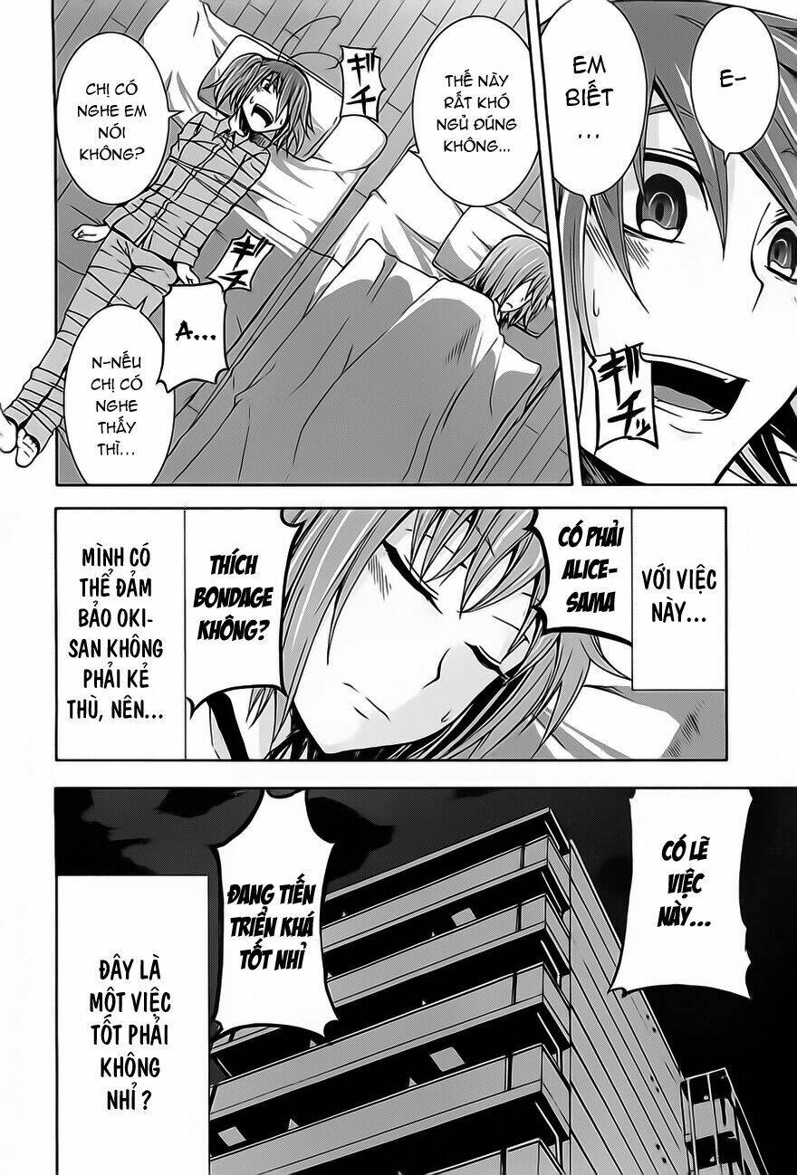 arachnid chapter 11 34