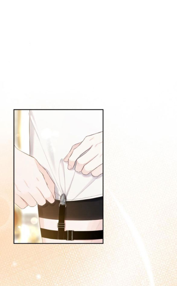 bastian chapter 44.2 4