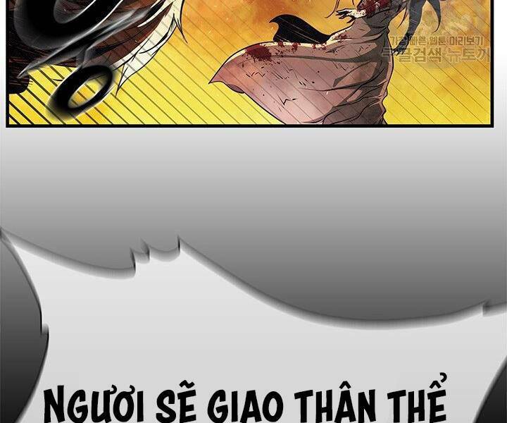 mục hạ vô nhân chapter 9 5