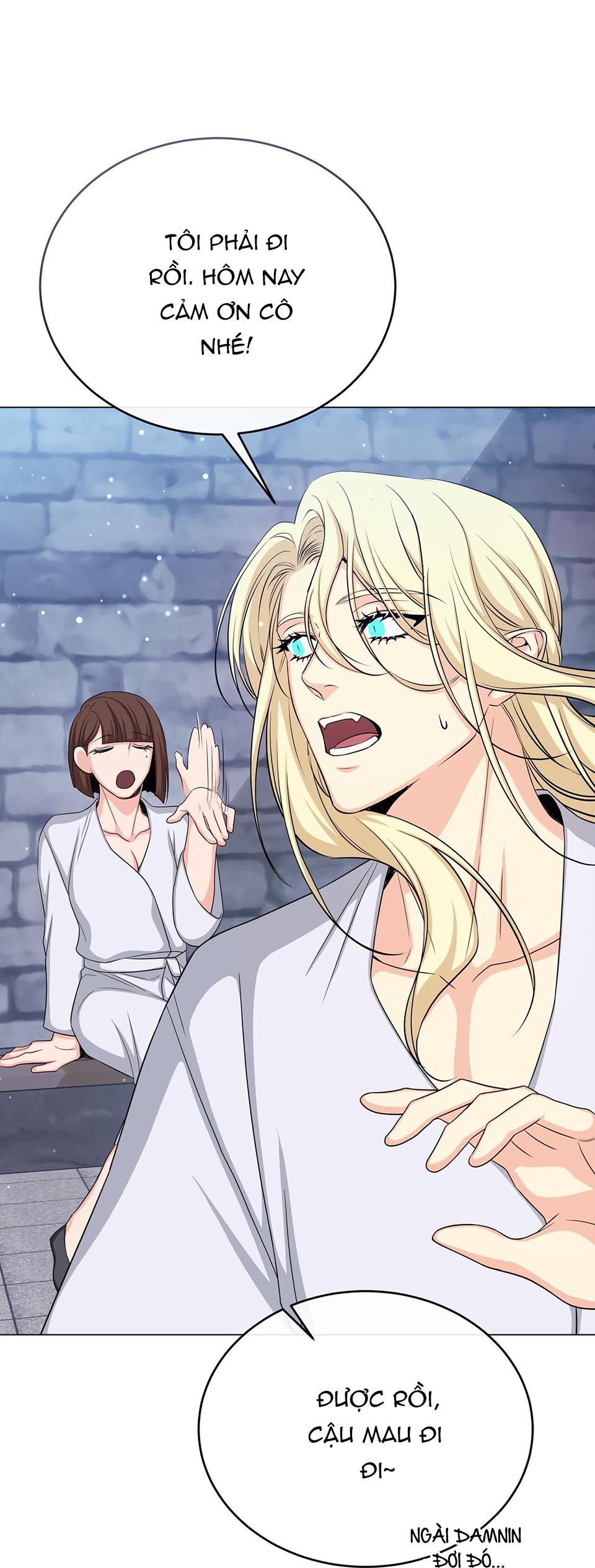 mặt trăng quỷ chapter 39 23