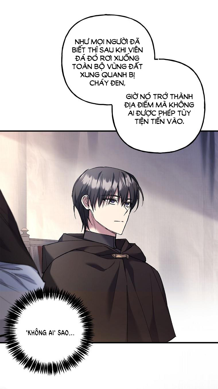 Turning chapter 17.2 - Trang 22