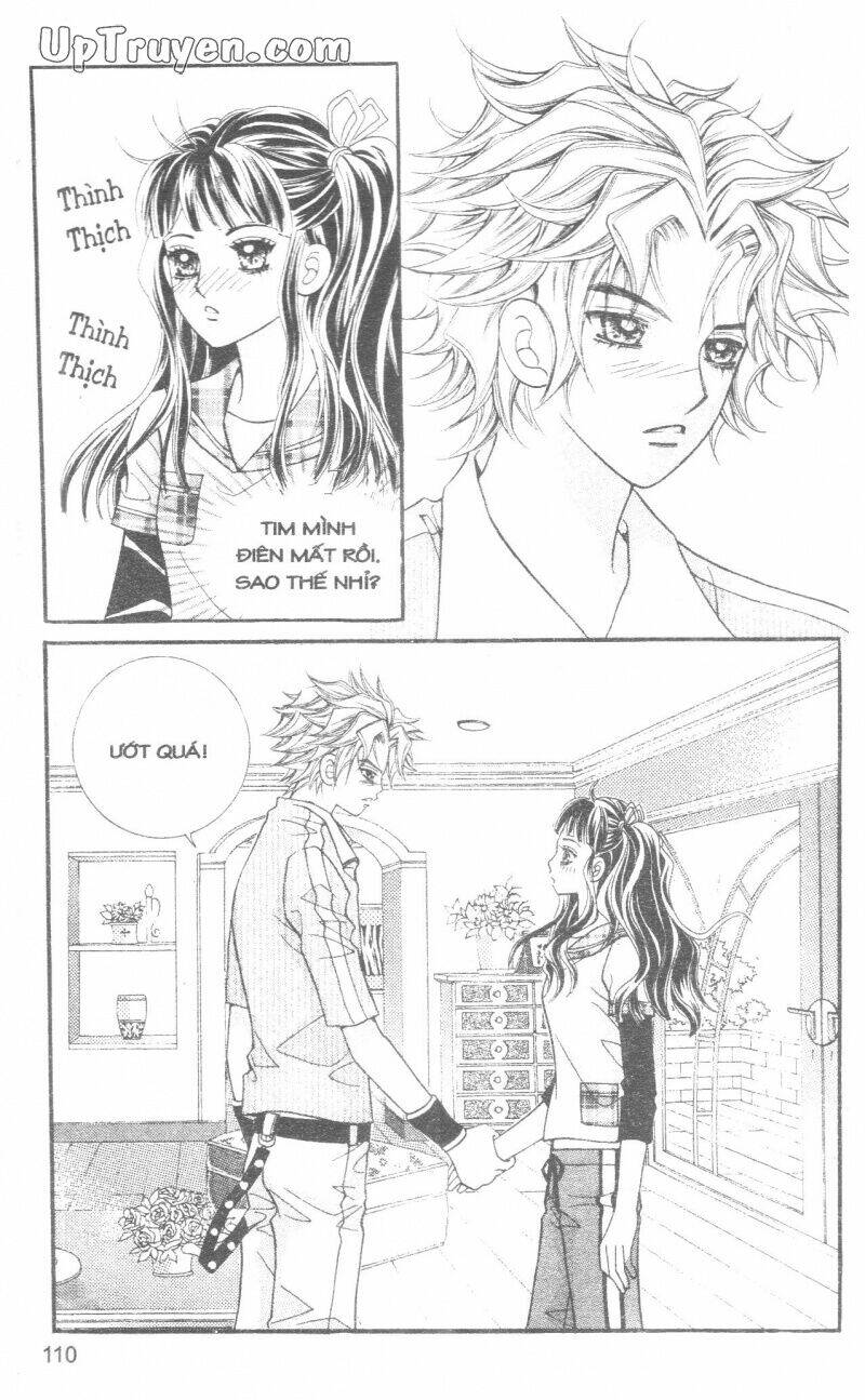 ido ido chapter 5 111