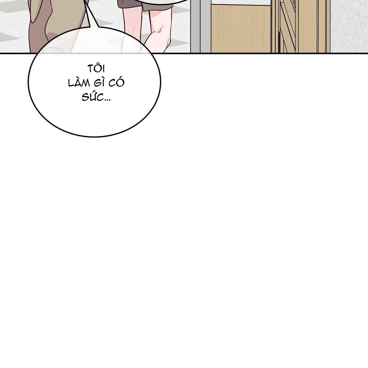 merry marbling chapter 88 85