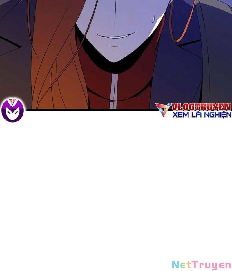 tiêu diệt đấng cứu thế chapter 121 39