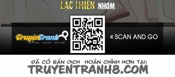 thần mì lắm chiêu chapter 3 21