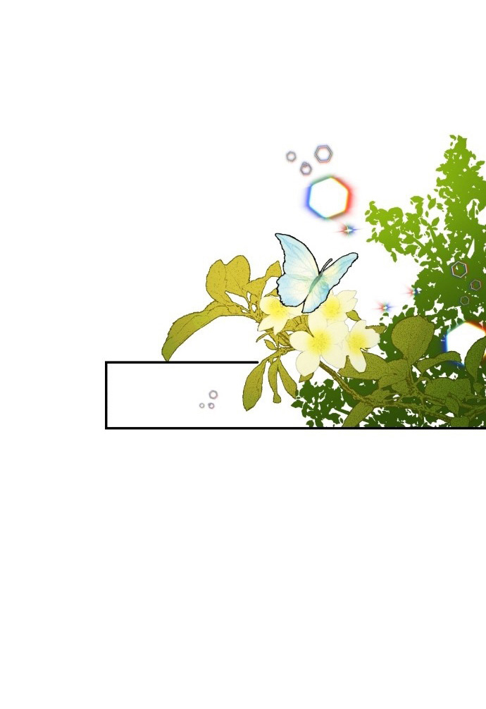 oan gia ngõ hẹp chapter 33 48