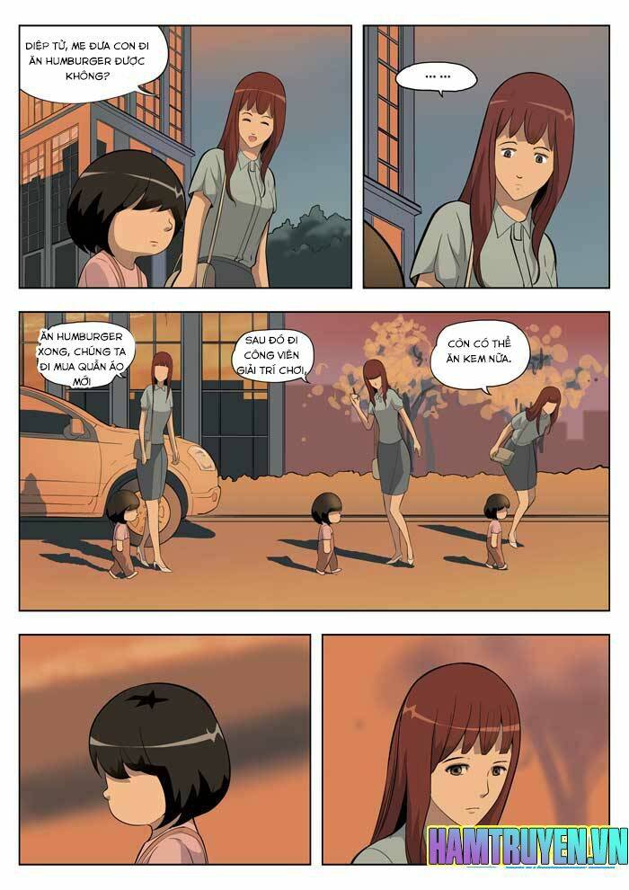 ngụy thủy nghi vân chapter 17 13