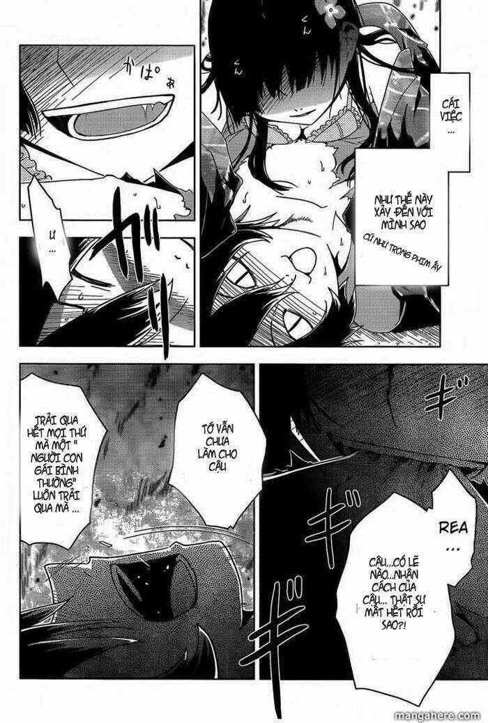 sanka rea chapter 20 14