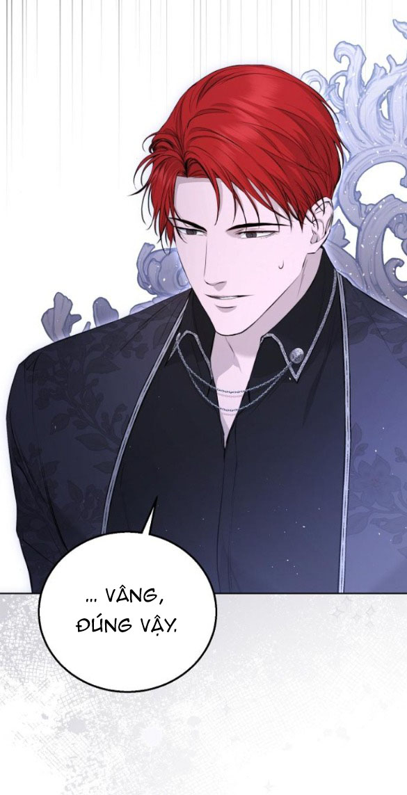 hãy dạy cho tôi về dục vọng chapter 8.2 24