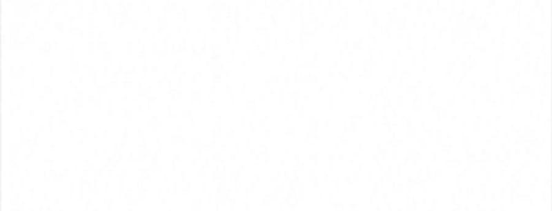 tôi trở lại thăng cấp một mình chapter 81 132