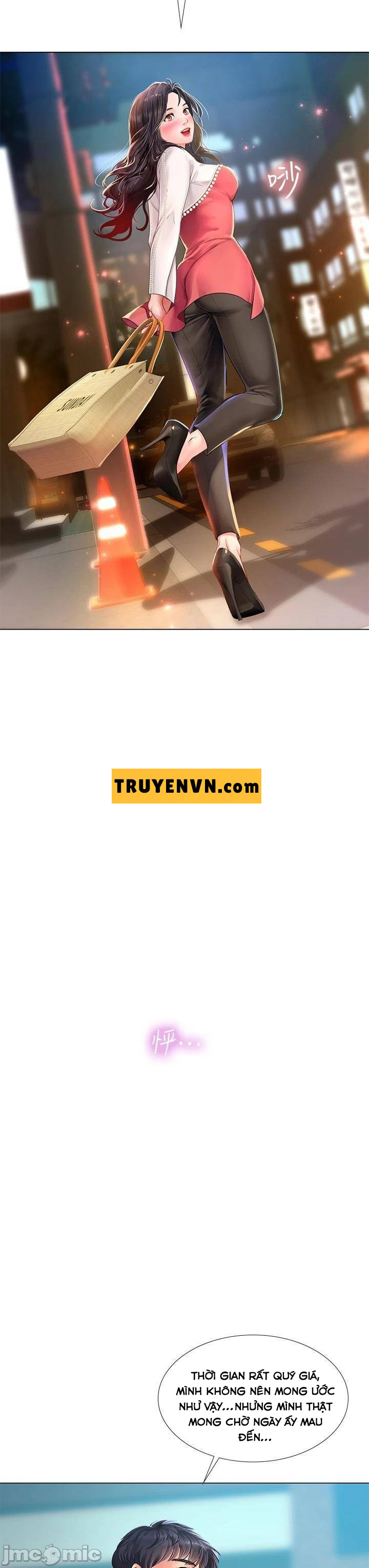 should i study at noryangjin? chapter 77 38