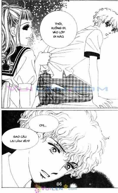 thủ lĩnh chunja chapter 8 84