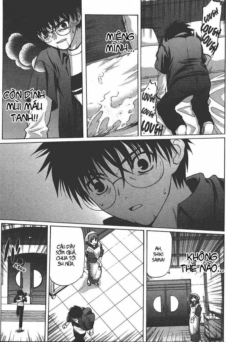 lunar legend tsukihime chapter 28 14