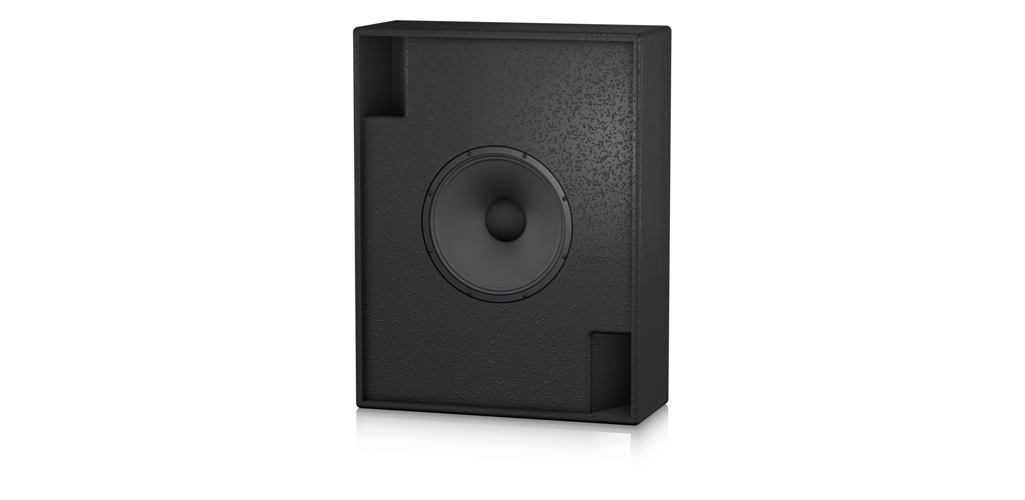 DCS115B Loa Sub 40 cinema Tannoy - HÀNG CHÍNH HÃNG