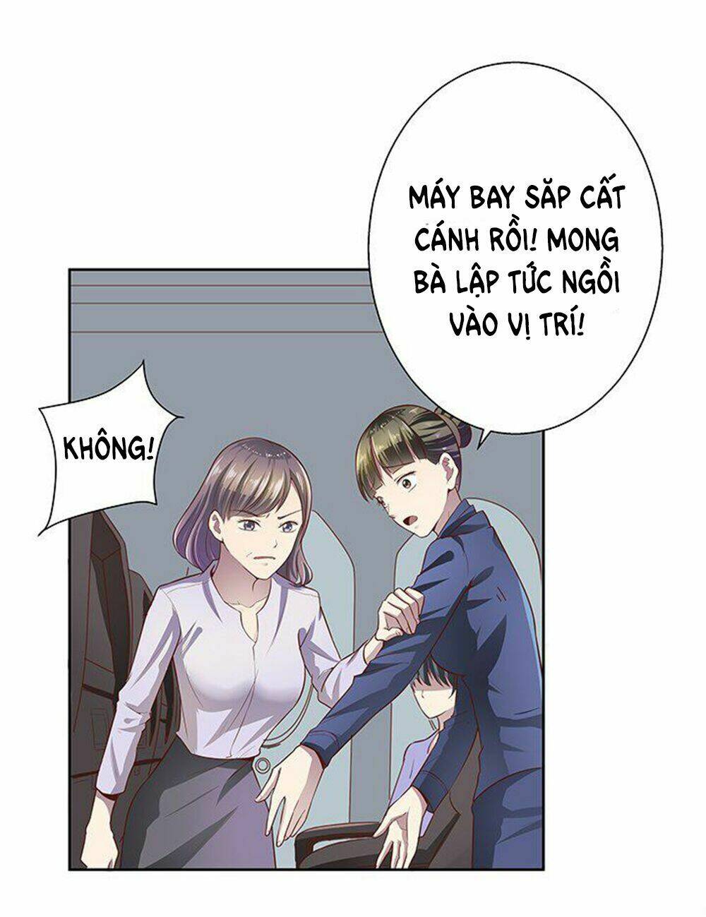 khi trò chơi ác ma bắt đầu chapter 6 50