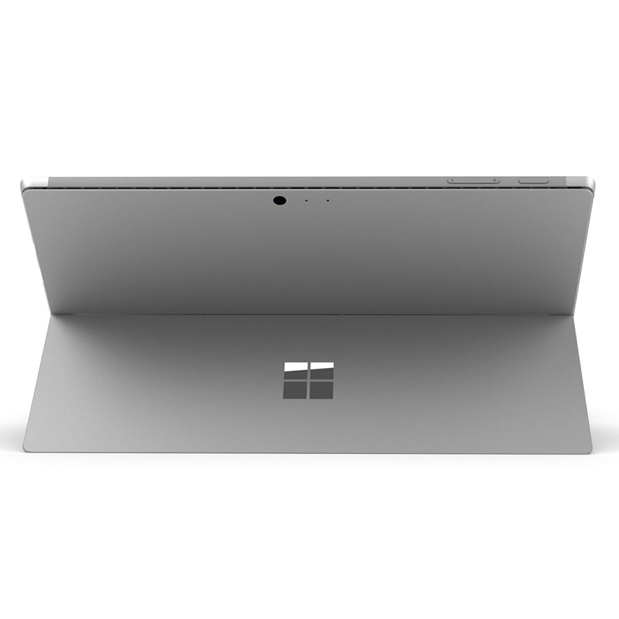 Microsoft Surface Pro 2018 Core i5/ 8GB/ 128GB (LJK-00001) - With Type Cover - Hàng Nhập Khẩu