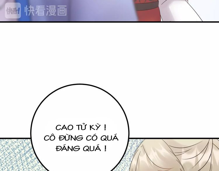 trọng sinh chi ức vạn ảnh hậu yếu thượng vị chapter 111 14